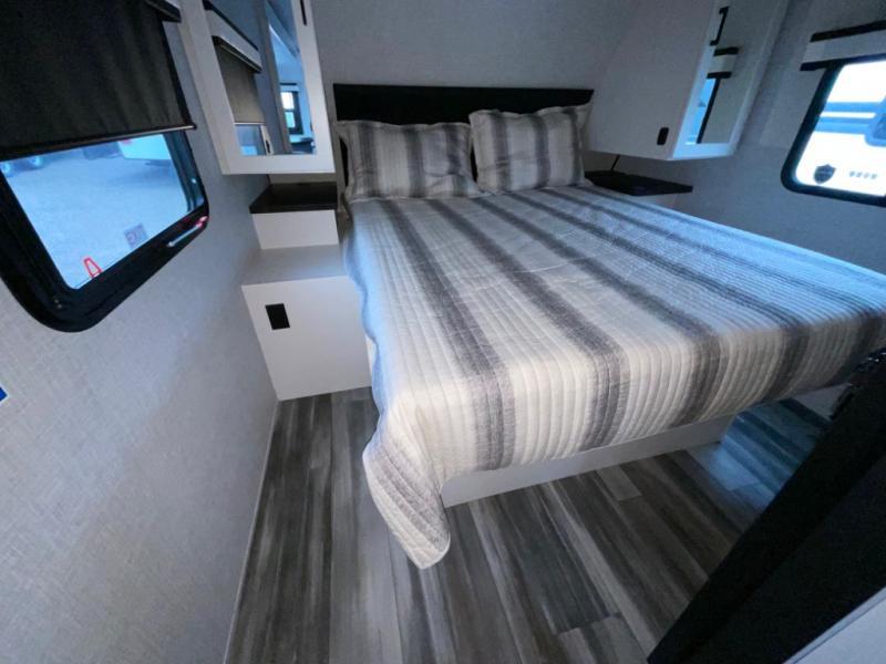 new Travel Trailers Jayco Jay Feather for sale, in Laredo, TX Thumbnail 60