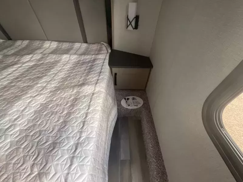 new Fifth Wheel Trailers Grand Design RV Reflection 150 Series for sale, in Laredo, TX Thumbnail 58