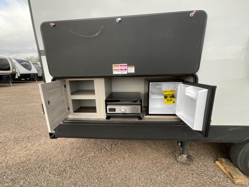 new Travel Trailers Coachmen Catalina for sale, in Laredo, TX Thumbnail 13