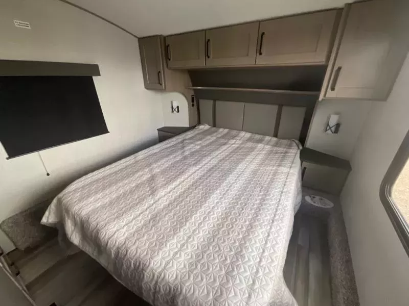 new Fifth Wheel Trailers Grand Design RV Reflection 150 Series for sale, in Laredo, TX Thumbnail 56