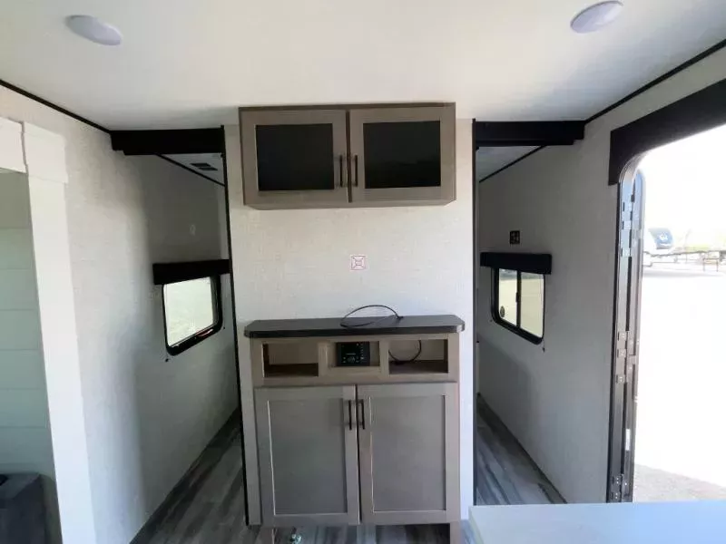 new Travel Trailers Jayco Jay Flight for sale, in Laredo, TX Thumbnail 14