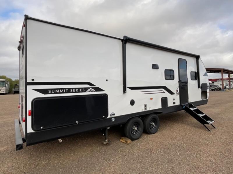 new Travel Trailers Coachmen Catalina for sale, in Laredo, TX Thumbnail 10