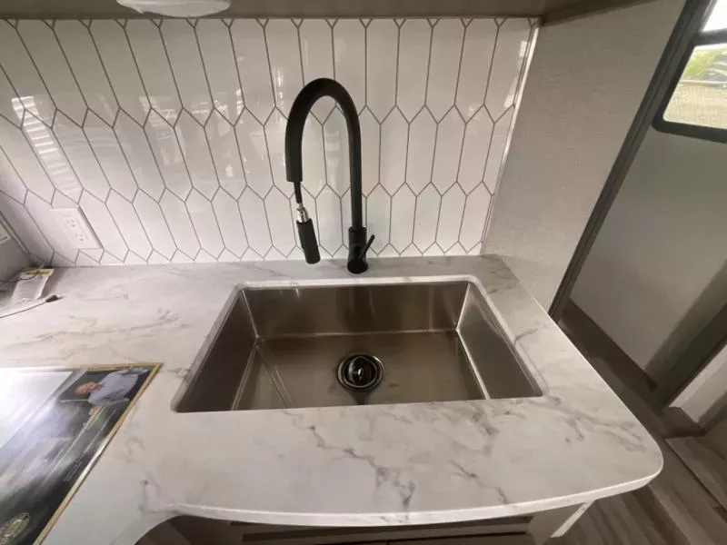 new Fifth Wheel Trailers Grand Design RV Reflection 150 Series for sale, in Laredo, TX Thumbnail 34
