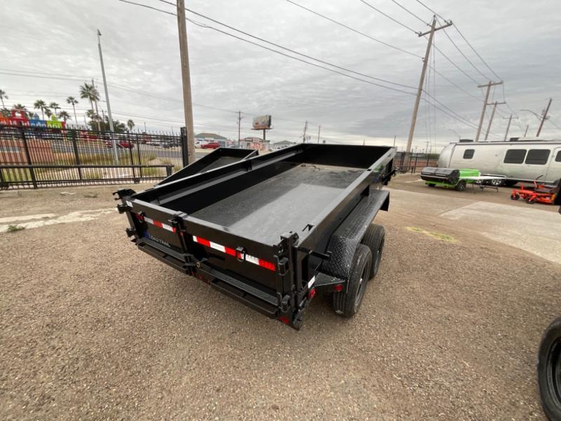 new Utility Trailers Load Trail Load Trail for sale, in Laredo, TX Thumbnail 10