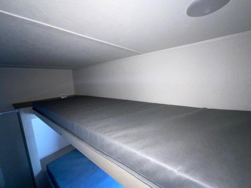 new Travel Trailers Shasta Shasta for sale, in Laredo, TX Thumbnail 41