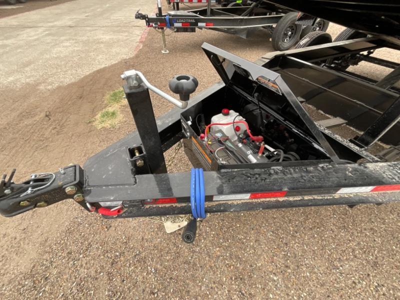 new Utility Trailers Load Trail Load Trail for sale, in Laredo, TX Thumbnail 4