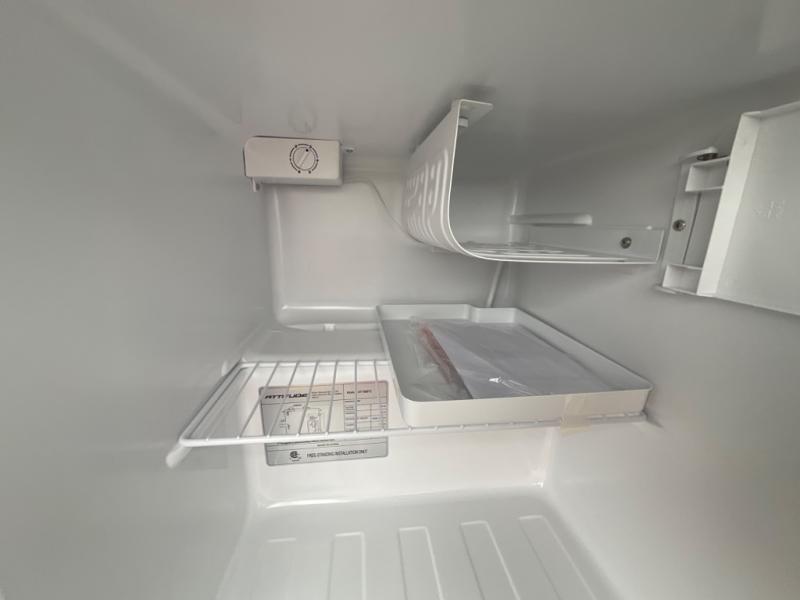 new Travel Trailers Jayco Jay Feather for sale, in Laredo, TX Thumbnail 22