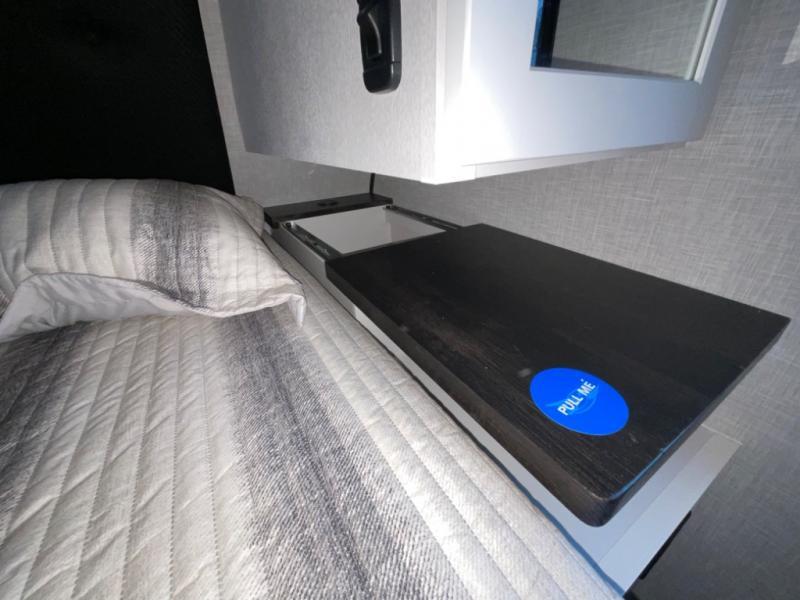 new Travel Trailers Jayco Jay Feather for sale, in Laredo, TX Thumbnail 62