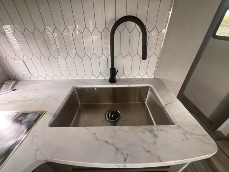 new Fifth Wheel Trailers Grand Design RV Reflection 150 Series for sale, in Laredo, TX Thumbnail 33