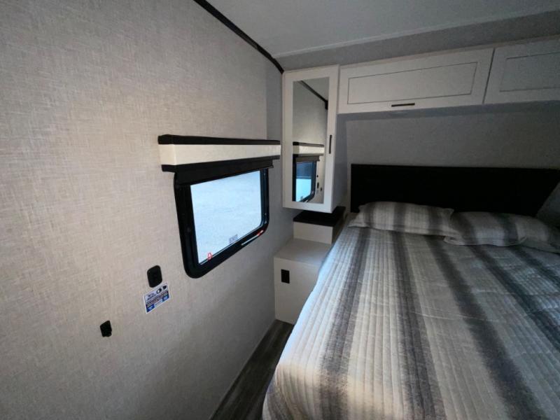 new Travel Trailers Jayco Jay Feather for sale, in Laredo, TX Thumbnail 68