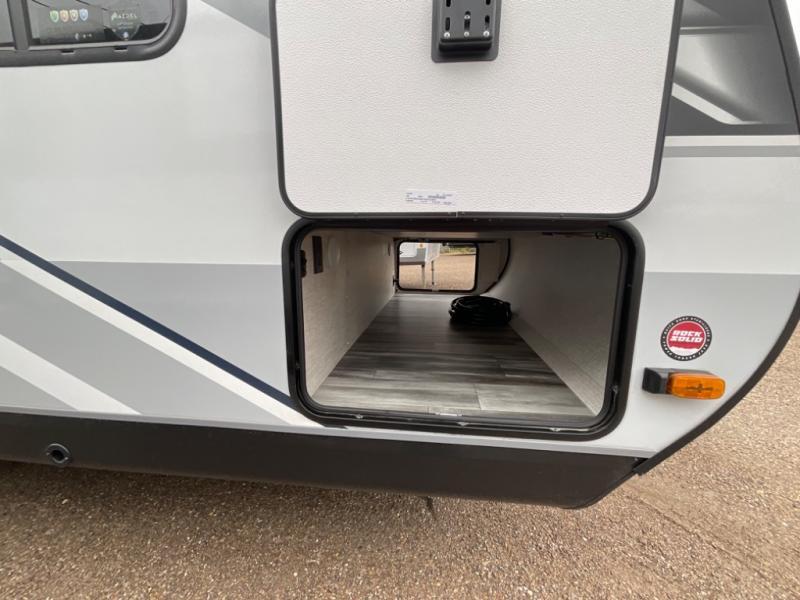 new Travel Trailers Jayco Jay Feather for sale, in Laredo, TX Thumbnail 7