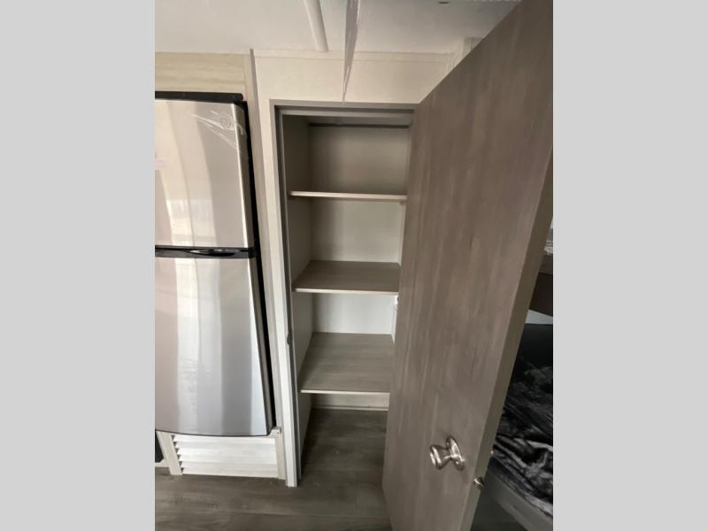 new Travel Trailers Coachmen Catalina for sale, in Laredo, TX Thumbnail 29