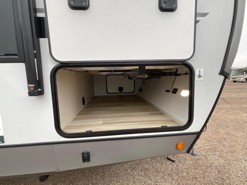 new Travel Trailers Forest River Wildwood Heritage Glen for sale, in Laredo, TX Thumbnail 8