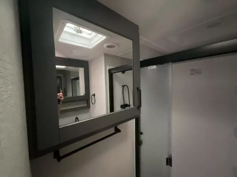 new Fifth Wheel Trailers Grand Design RV Reflection 150 Series for sale, in Laredo, TX Thumbnail 54
