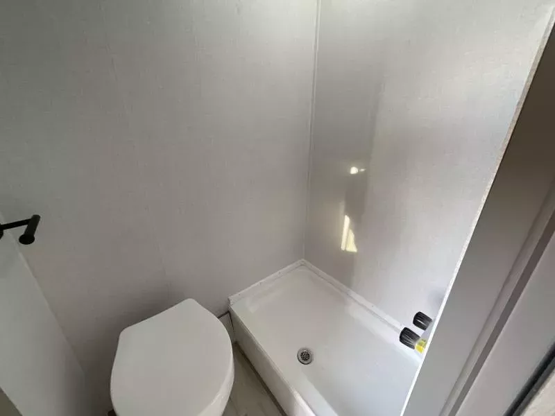 used Travel Trailers Viking RV Saga for sale, in Laredo, TX Thumbnail 15