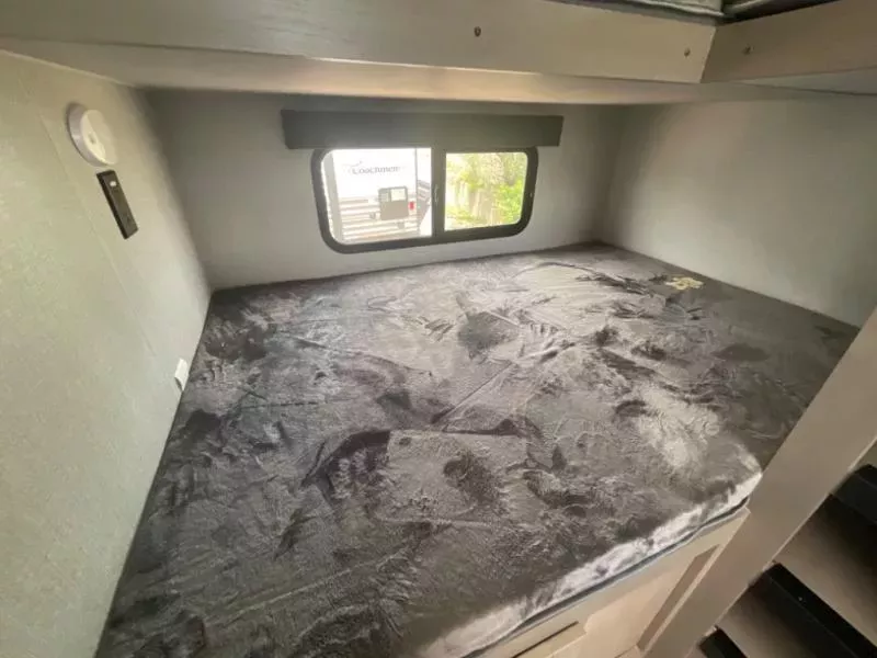 new Fifth Wheel Trailers Grand Design RV Reflection 150 Series for sale, in Laredo, TX Thumbnail 40