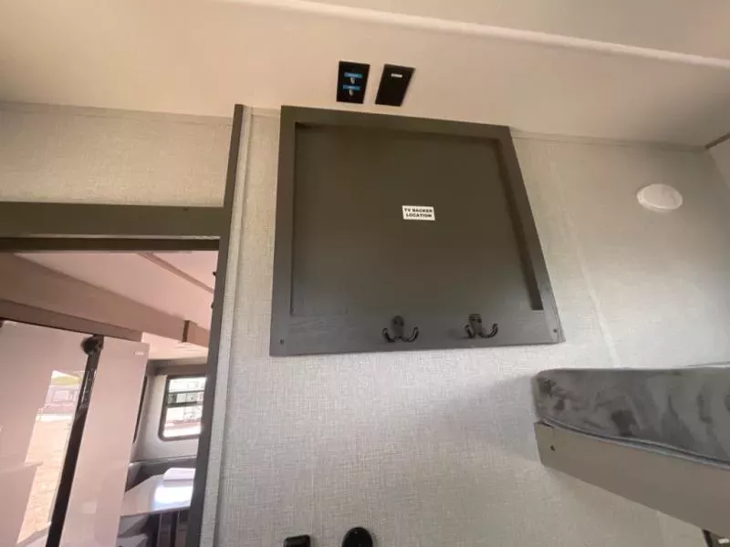 new Fifth Wheel Trailers Grand Design RV Reflection 150 Series for sale, in Laredo, TX Thumbnail 43