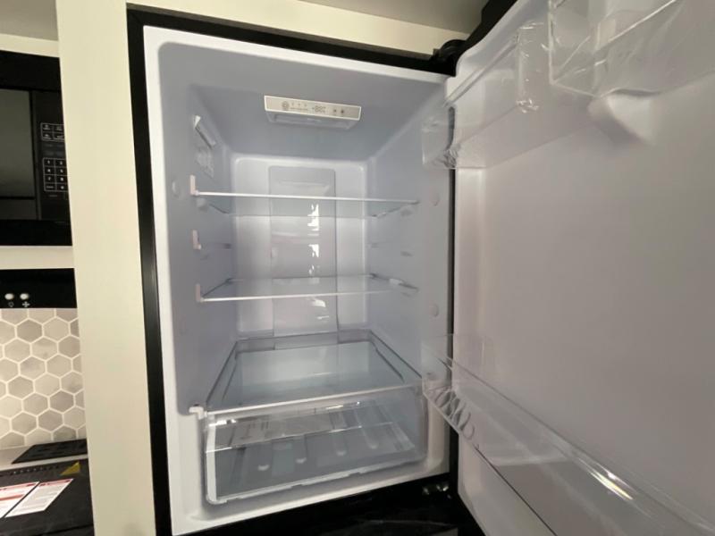 new Travel Trailers Jayco Jay Feather for sale, in Laredo, TX Thumbnail 50