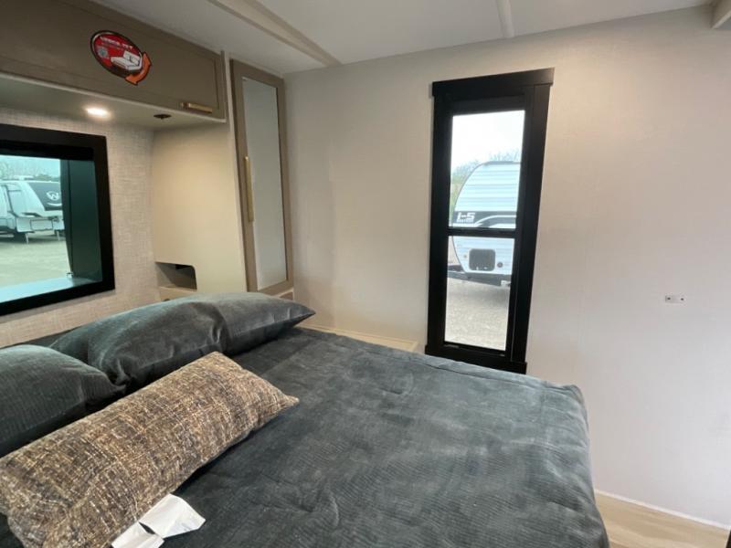 new Travel Trailers Forest River Wildwood Heritage Glen for sale, in Laredo, TX Thumbnail 33