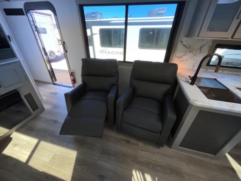 new Travel Trailers Forest River Wildwood Heritage Glen Hyper-Lyte for sale, in Laredo, TX Thumbnail 24
