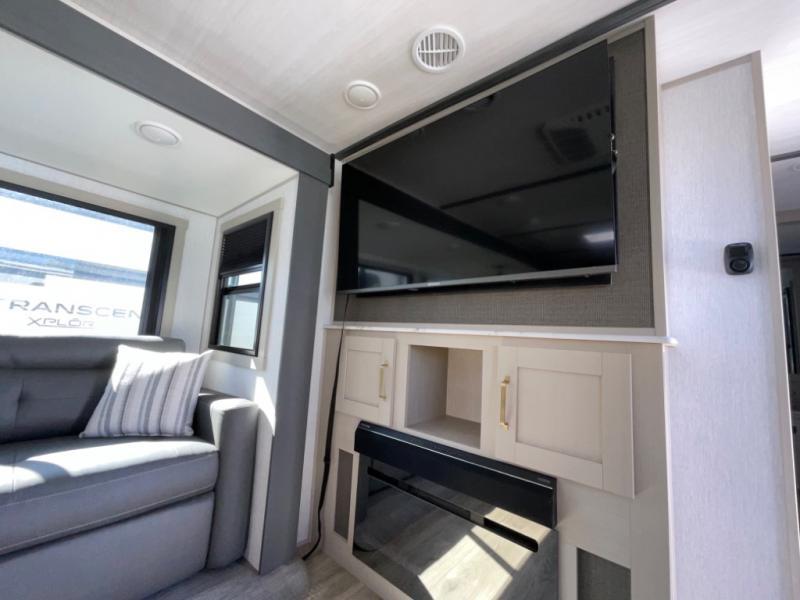 new Travel Trailers Forest River Wildwood Heritage Glen Hyper-Lyte for sale, in Laredo, TX Thumbnail 27