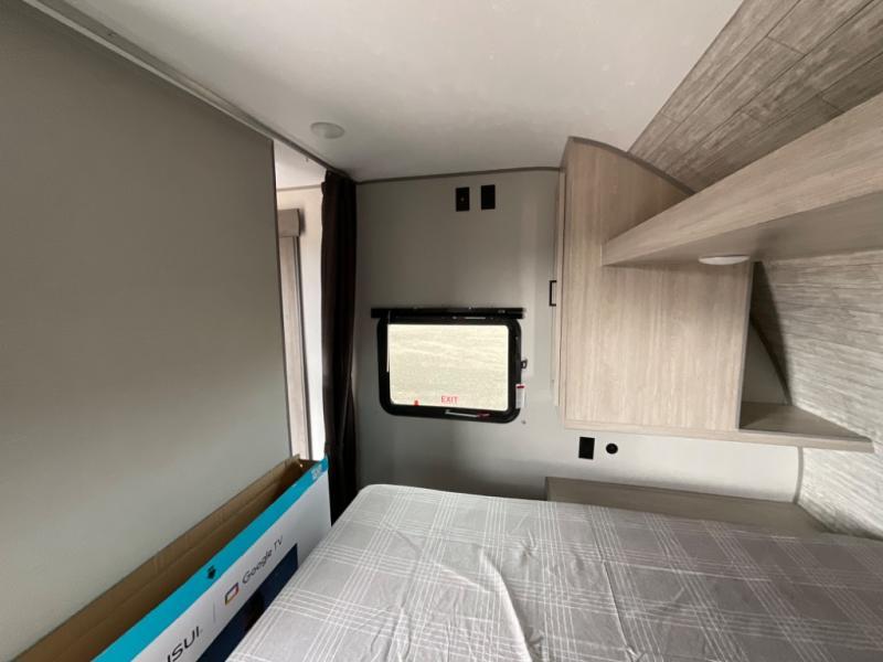 new Travel Trailers Coachmen Catalina for sale, in Laredo, TX Thumbnail 26