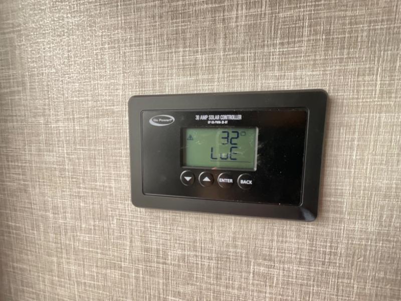 new Travel Trailers Jayco Jay Feather for sale, in Laredo, TX Thumbnail 25