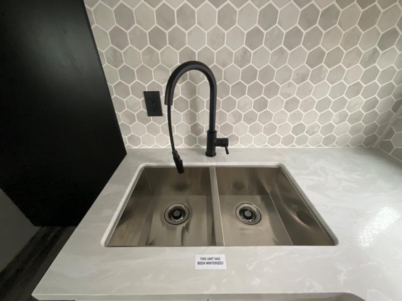 new Travel Trailers Jayco Jay Feather for sale, in Laredo, TX Thumbnail 57