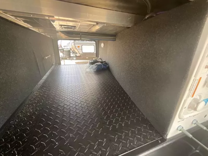 new Fifth Wheel Trailers Grand Design RV Reflection 150 Series for sale, in Laredo, TX Thumbnail 10