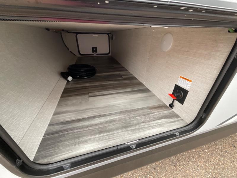 new Travel Trailers Jayco Jay Feather for sale, in Laredo, TX Thumbnail 9