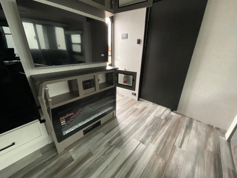 new Travel Trailers Jayco Jay Feather for sale, in Laredo, TX Thumbnail 41