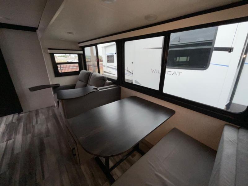 new Travel Trailers Jayco Jay Feather for sale, in Laredo, TX Thumbnail 69