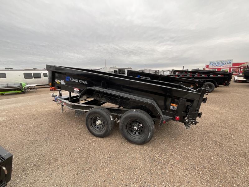 new Utility Trailers Load Trail Load Trail for sale, in Laredo, TX Thumbnail 7