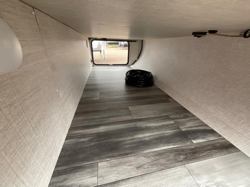 new Travel Trailers Jayco Jay Feather for sale, in Laredo, TX Thumbnail 8