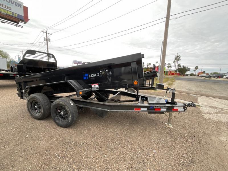 new Utility Trailers Load Trail Load Trail for sale, in Laredo, TX Thumbnail 11