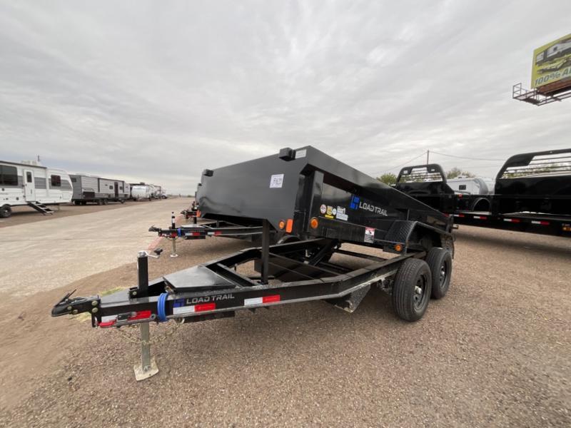 new Utility Trailers Load Trail Load Trail for sale, in Laredo, TX Thumbnail 5