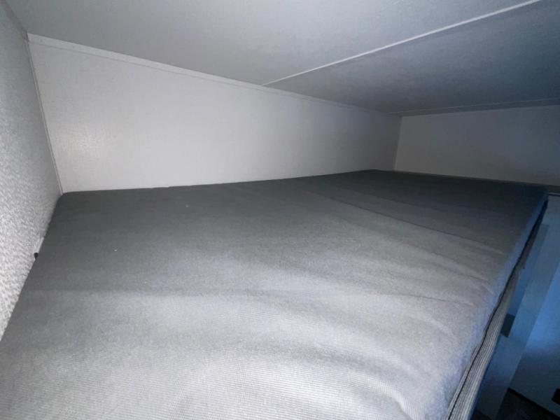 new Travel Trailers Shasta Shasta for sale, in Laredo, TX Thumbnail 35