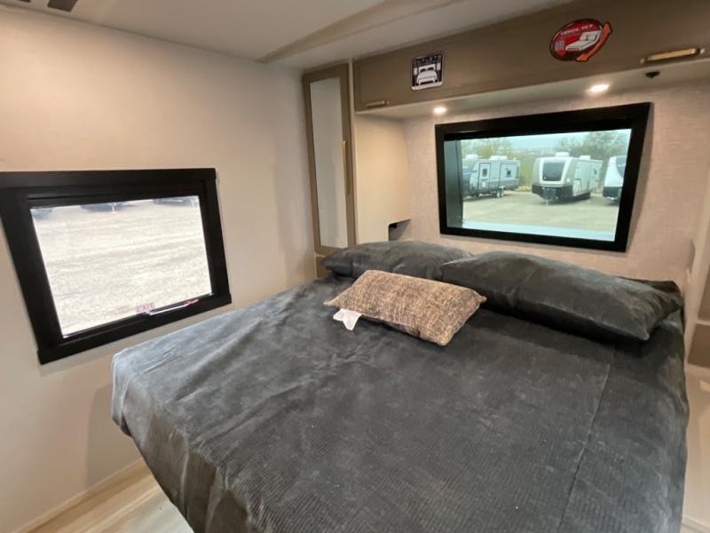 new Travel Trailers Forest River Wildwood Heritage Glen for sale, in Laredo, TX Thumbnail 31