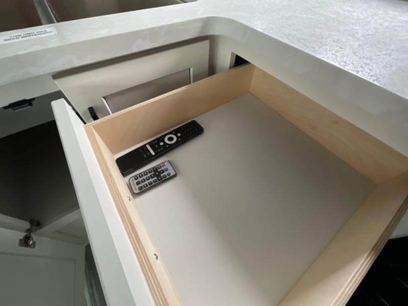 new Travel Trailers Jayco Jay Feather for sale, in Laredo, TX Thumbnail 53