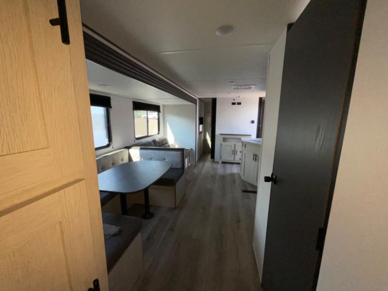 new Travel Trailers Shasta Shasta for sale, in Laredo, TX Thumbnail 38