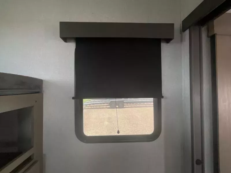 new Fifth Wheel Trailers Grand Design RV Reflection 150 Series for sale, in Laredo, TX Thumbnail 44