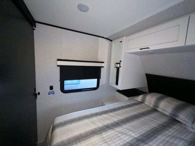 new Travel Trailers Jayco Jay Feather for sale, in Laredo, TX Thumbnail 65