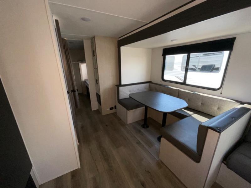 new Travel Trailers Shasta Shasta for sale, in Laredo, TX Thumbnail 26