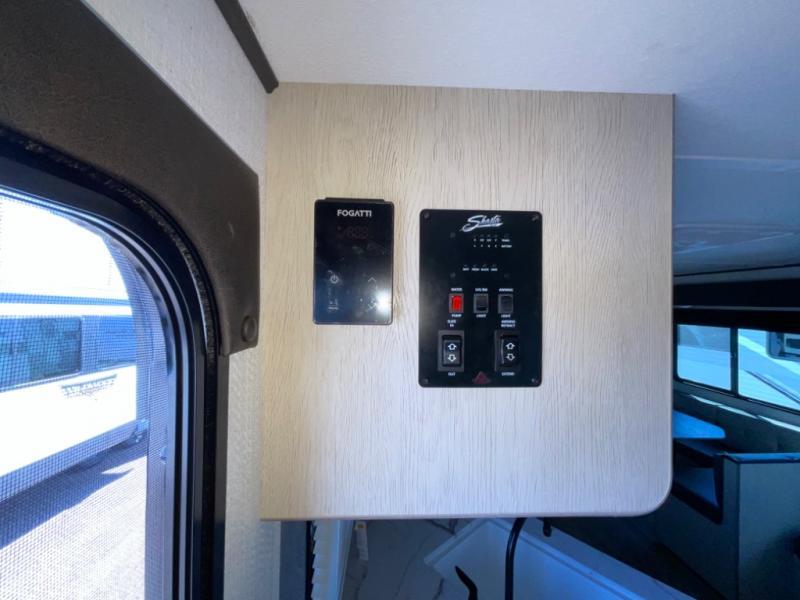 new Travel Trailers Shasta Shasta for sale, in Laredo, TX Thumbnail 16