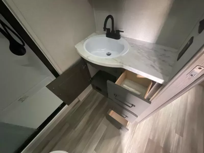 new Fifth Wheel Trailers Grand Design RV Reflection 150 Series for sale, in Laredo, TX Thumbnail 52