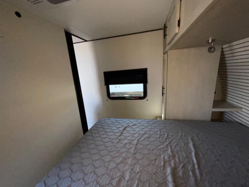 new Travel Trailers Shasta Shasta for sale, in Laredo, TX Thumbnail 43