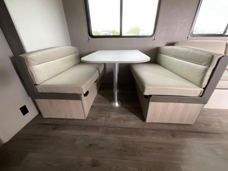 new Travel Trailers Coachmen Catalina for sale, in Laredo, TX Thumbnail 36