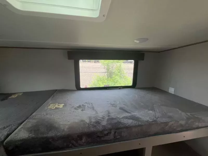 new Fifth Wheel Trailers Grand Design RV Reflection 150 Series for sale, in Laredo, TX Thumbnail 42