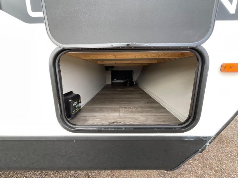 new Travel Trailers Coachmen Catalina for sale, in Laredo, TX Thumbnail 16