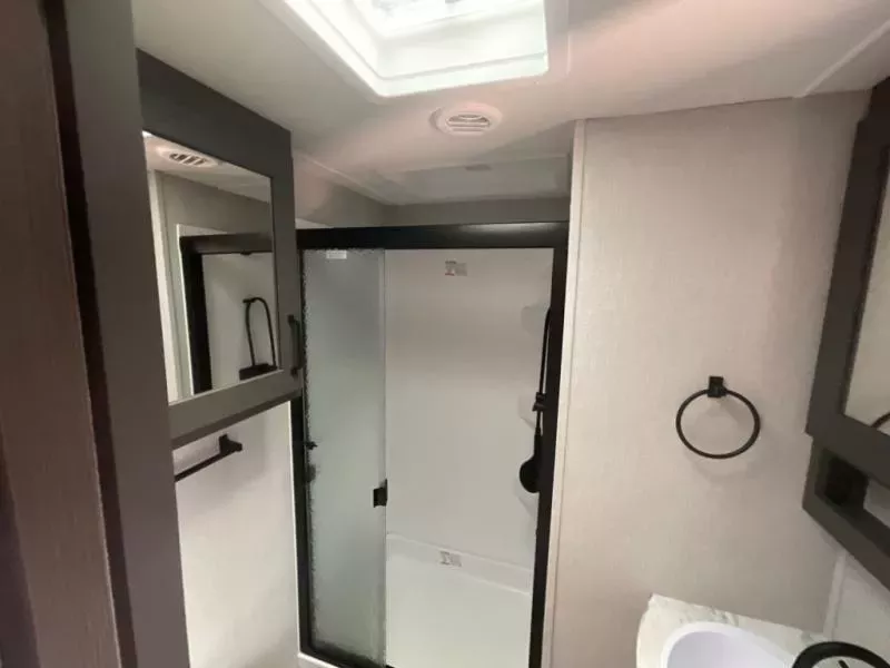 new Fifth Wheel Trailers Grand Design RV Reflection 150 Series for sale, in Laredo, TX Thumbnail 48